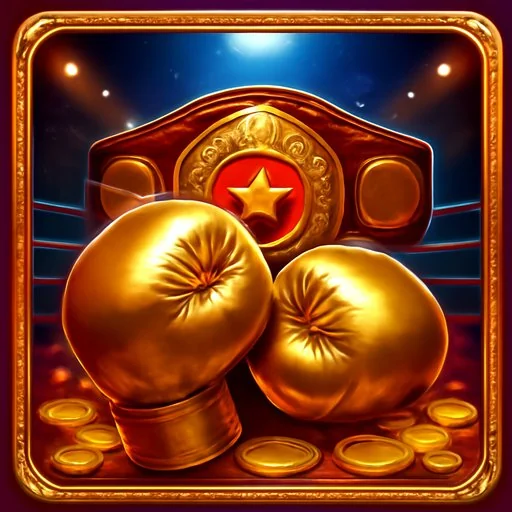 bdbaji APK installation