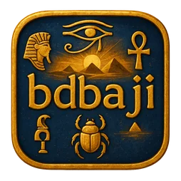 bdbaji সক্রিয় স্বাগত বোনাস কার্ড